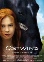 Watch Ostwind Goojara