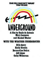 Watch Underground Goojara