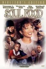 Watch Soul Food Goojara