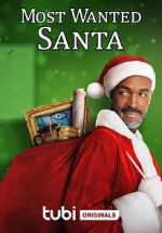 Watch Most Wanted Santa Goojara