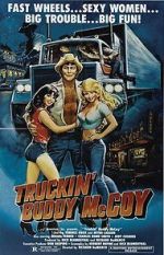 Watch Truckin\' Buddy McCoy Goojara
