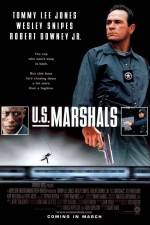 Watch U.S. Marshals Goojara