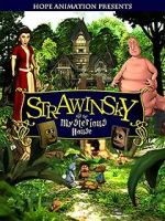 Watch Strawinsky and the Mysterious House Goojara