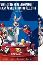 Watch The Dot and the Line A Romance in Lower Mathematics Goojara