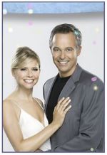 Watch A Kiss at Midnight Goojara