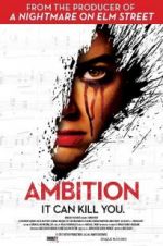 Watch Ambition Goojara