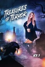 Watch Treasures of Terror Vol 3 Goojara