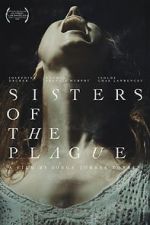 Watch Sisters of the Plague Goojara