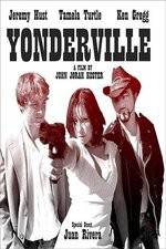 Watch Yonderville Goojara