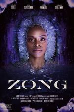 Watch Zong Goojara