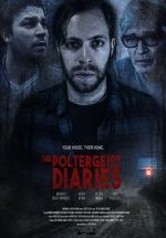 Watch The Poltergeist Diaries Goojara