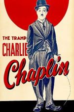 Watch The Tramp (Short 1915) Goojara