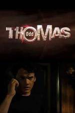 Watch Odd Thomas Goojara