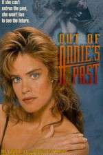 Watch Out of Annies Past Goojara