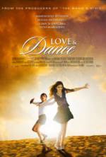 Watch Love & Dance Goojara