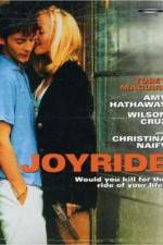 Watch Joyride Goojara