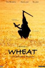 Watch Wheat Goojara