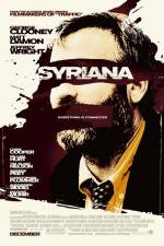 Watch Syriana Goojara