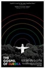 Watch The Gospel of Eureka Goojara