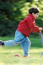 Watch Anything Can Happen Goojara