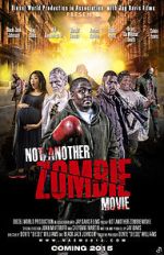 Watch Not Another Zombie Movie.... About the Living Dead Goojara