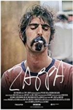 Watch Zappa Goojara