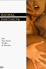 Watch Animal Instincts Goojara