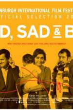 Watch Mad Sad & Bad Goojara
