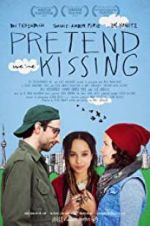 Watch Pretend We\'re Kissing Goojara