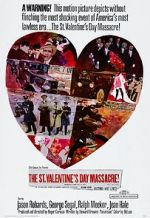 Watch The St. Valentine\'s Day Massacre Goojara