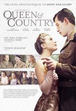Watch Queen & Country Goojara