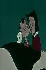 Watch The Dog Show-Off Goojara