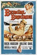 Watch Bengal Brigade Goojara