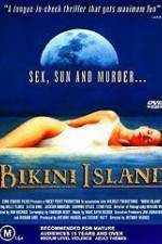 Watch Bikini Island Goojara