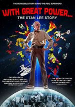 Watch With Great Power: The Stan Lee Story Goojara