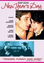 Watch New Year\'s Day Goojara