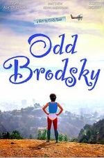 Watch Odd Brodsky Goojara