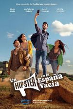 Watch Un hípster en la España vacía Goojara