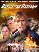 Watch Day of the Assassin Goojara