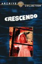 Watch Crescendo Goojara