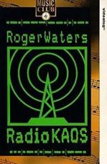 Watch Roger Waters: Radio K.A.O.S. Goojara
