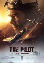 Watch The Pilot. A Battle for Survival Goojara