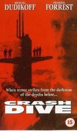 Watch Crash Dive Goojara