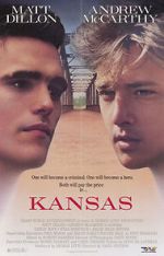 Watch Kansas Goojara