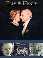 Watch Elly and Henry Goojara