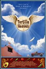 Watch Tortilla Heaven Goojara
