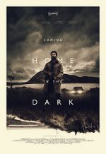 Watch Coming Home in the Dark Goojara