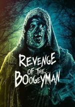 Watch Revenge of the Boogeyman Goojara