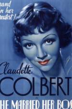 Watch She Married Her Boss Goojara