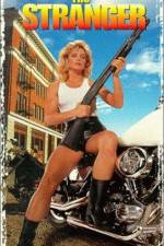 Watch The Stranger Goojara